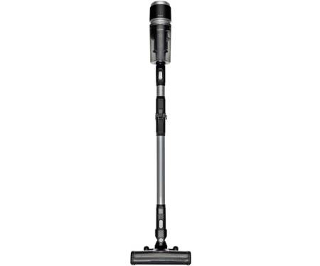 Пылесос Hisense HVC6134BK