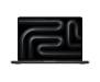 Ноутбук Apple MacBook Pro 14 M4 10GPU 16/1TB Space Black (MW2V3) 1