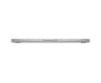 Ноутбук Apple MacBook Pro 14 M4 10GPU 16/512GB Silver (MW2W3) 5