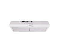 Pyramida MH 60 WH