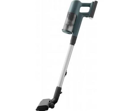 Пылесос Electrolux EP61CB21OG