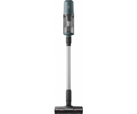 Пылесос Electrolux EP61CB21OG