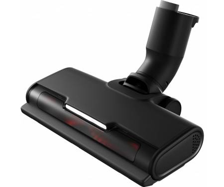 Пылесос Electrolux EP61CB21OG
