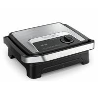 Електрогриль Tefal Inicio Classic GC272D10