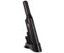 Пылесос Hisense HVC9401BK