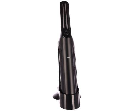 Пылесос Hisense HVC9401BK