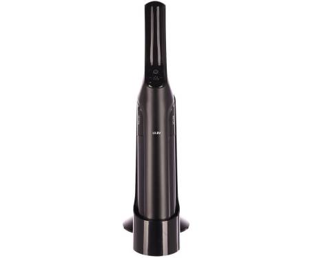 Пылесос Hisense HVC9401BK