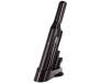 Пылесос Hisense HVC9401BK