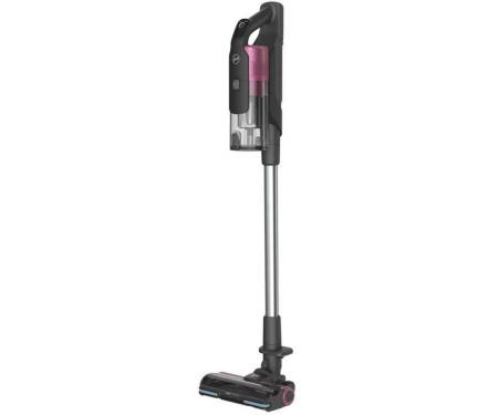 Пылесос Hoover HF920H 011