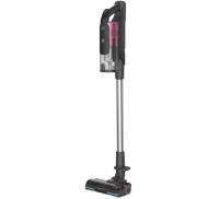 Пылесос Hoover HF920H 011