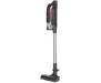 Пылесос Hoover HF920H 011