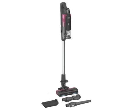 Пылесос Hoover HF920H 011