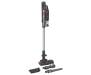 Пылесос Hoover HF920H 011