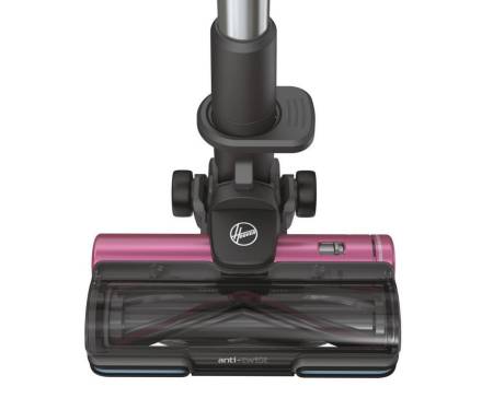 Пылесос Hoover HF920H 011