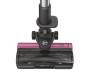 Пылесос Hoover HF920H 011