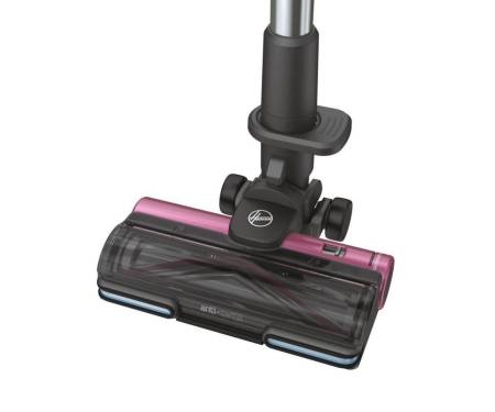 Пылесос Hoover HF920H 011