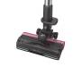 Пылесос Hoover HF920H 011
