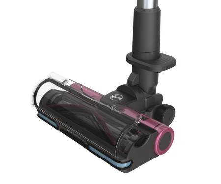 Пылесос Hoover HF920H 011