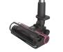 Пылесос Hoover HF920H 011