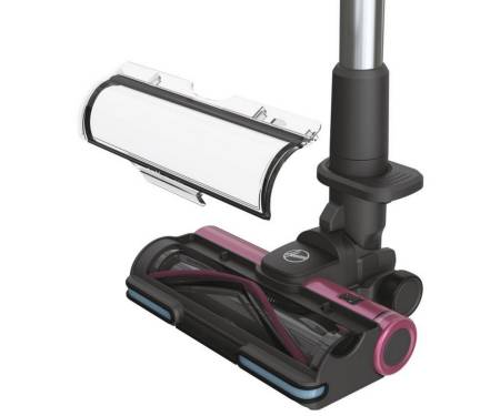 Пылесос Hoover HF920H 011