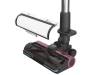 Пылесос Hoover HF920H 011
