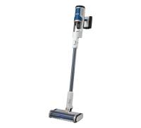 Пилосос Shark FloorDetect BU1120EU