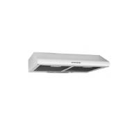 Ventolux ALDO 60 WH 2M
