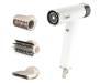 Фен Shark SpeedStyle 3-в-1 HD333EU