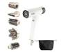 Фен Shark SpeedStyle 5-в-1 HD352EU