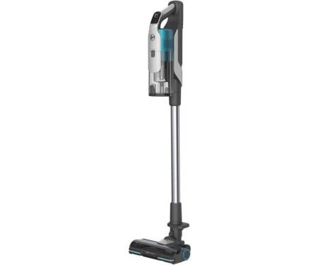 Пылесос Hoover HF910P 011