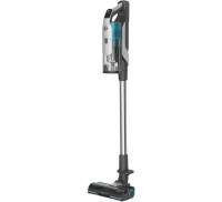 Пылесос Hoover HF910P 011