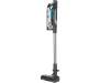 Пылесос Hoover HF910P 011