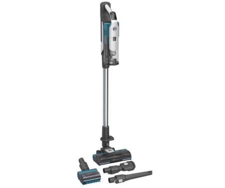 Пылесос Hoover HF910P 011