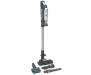 Пылесос Hoover HF910P 011