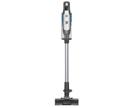 Пылесос Hoover HF910P 011