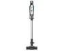Пылесос Hoover HF910P 011