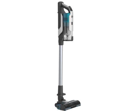 Пылесос Hoover HF910P 011