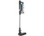 Пылесос Hoover HF910P 011