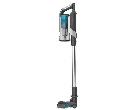 Пылесос Hoover HF910P 011