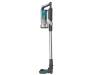 Пылесос Hoover HF910P 011