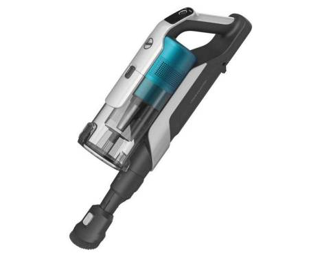 Пылесос Hoover HF910P 011