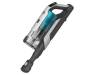 Пылесос Hoover HF910P 011