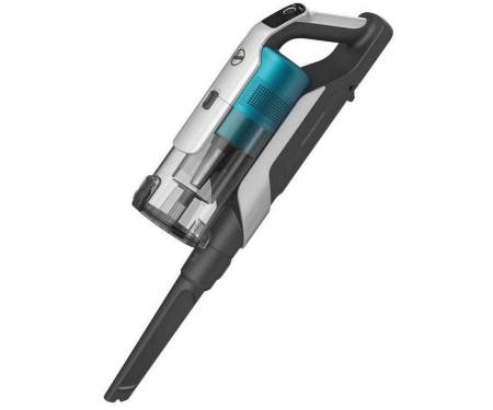 Пылесос Hoover HF910P 011