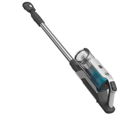 Пылесос Hoover HF910P 011