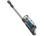 Пылесос Hoover HF910P 011