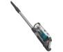 Пылесос Hoover HF910P 011