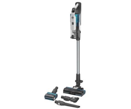 Пылесос Hoover HF910P 011