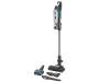 Пылесос Hoover HF910P 011