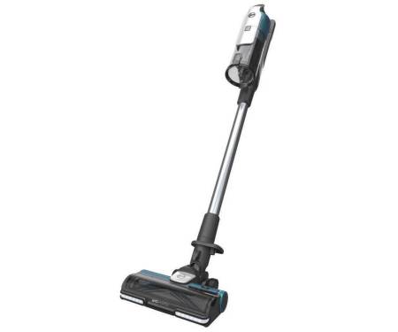 Пылесос Hoover HF910P 011