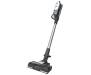Пылесос Hoover HF910P 011